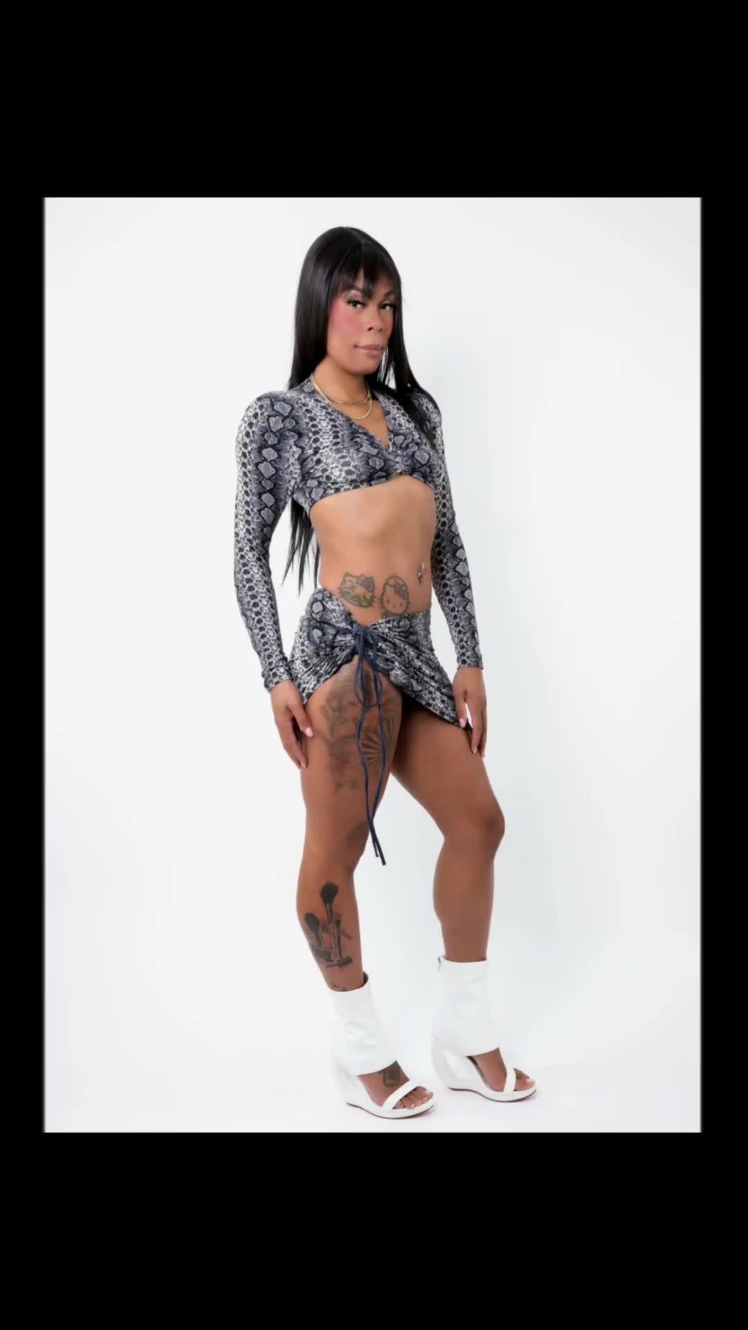 @ArRiCaOg