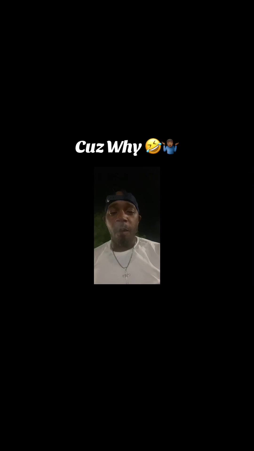 @skeet 2times