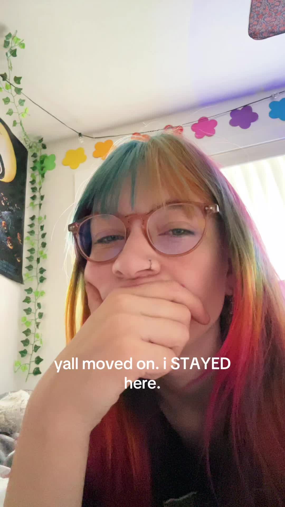 @dale !