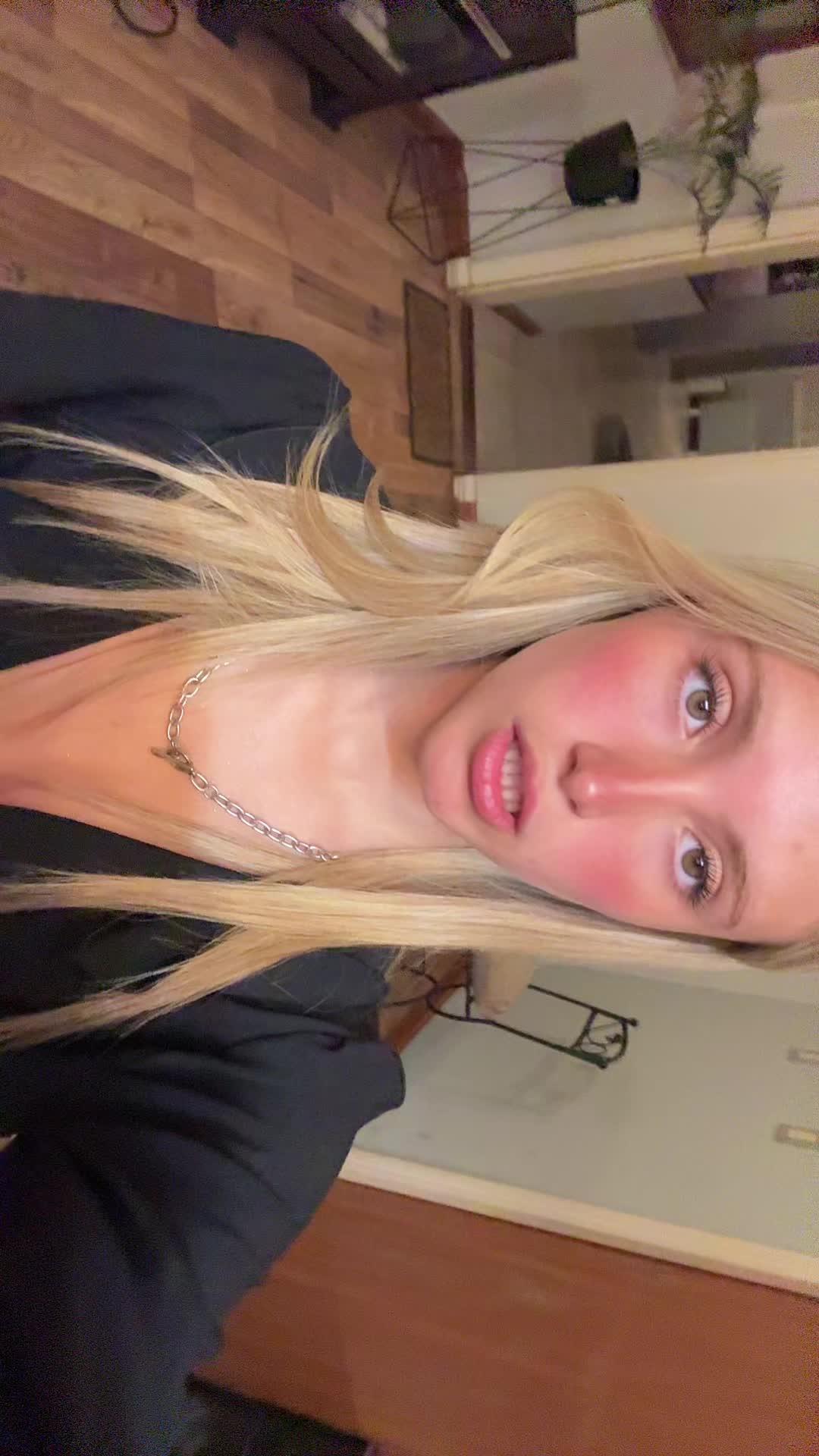 @💌