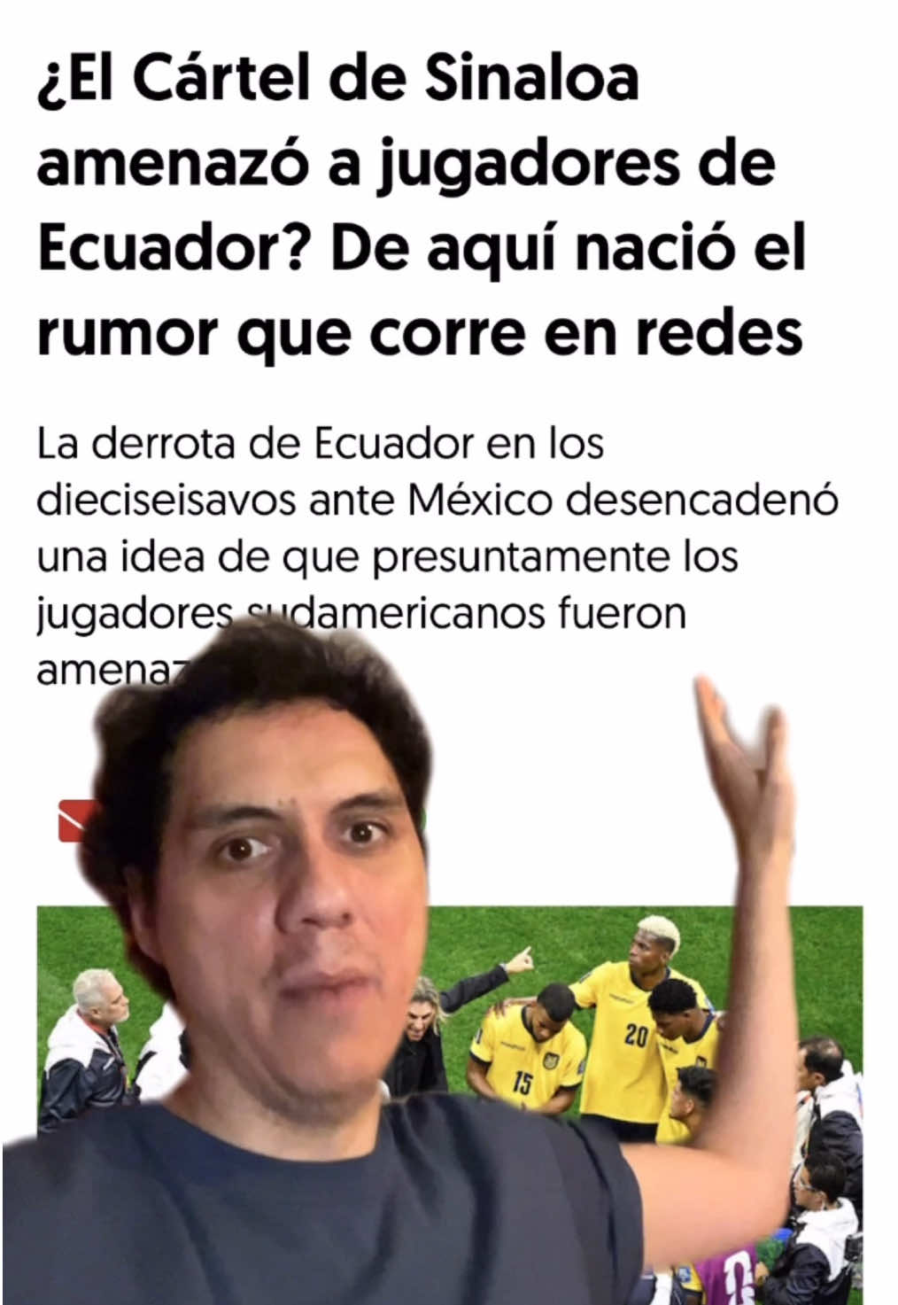 @EXalambrix