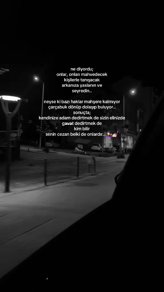 @Yeลim Genç