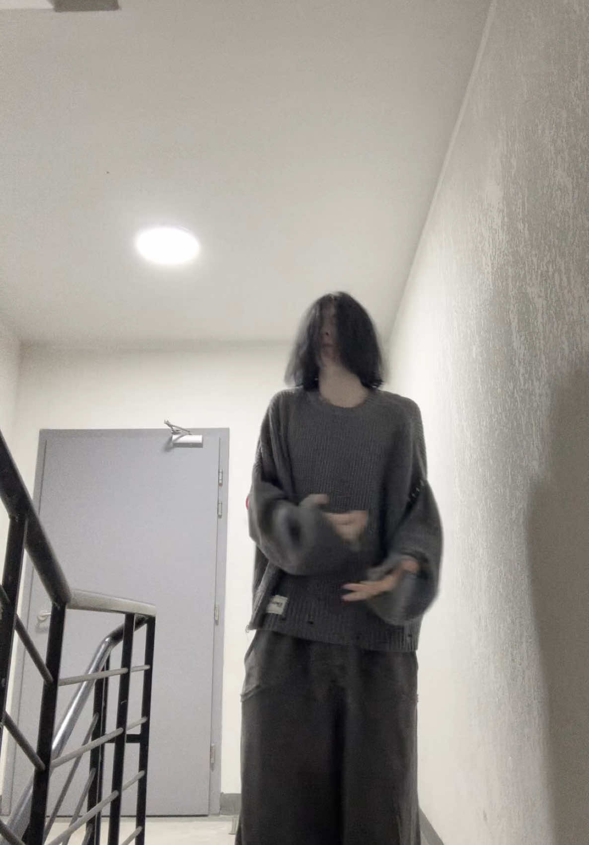 @solowhyoudie