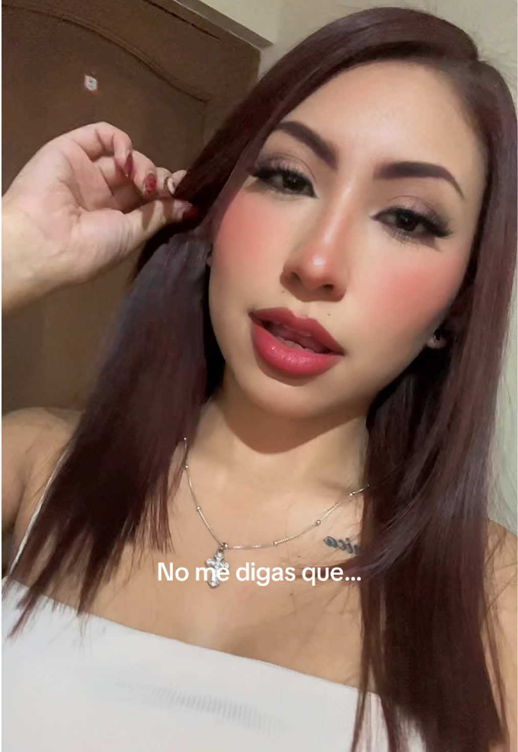 @ABBY🍒