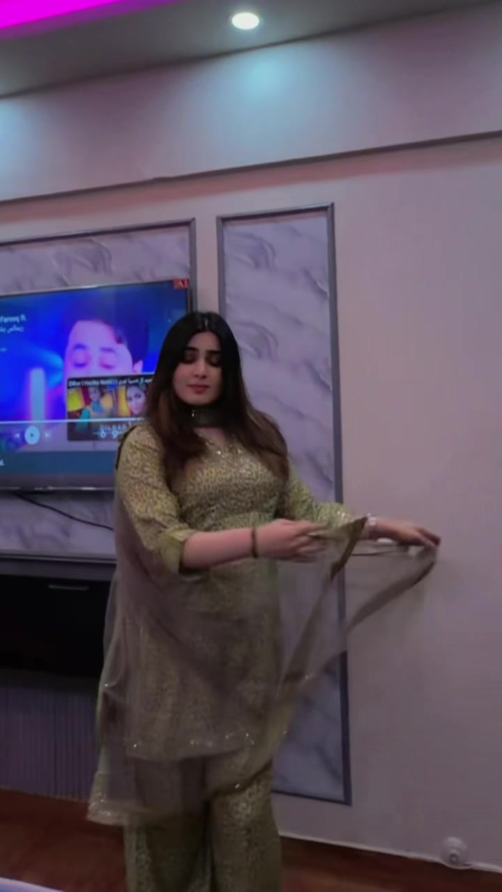 @chotipathani69