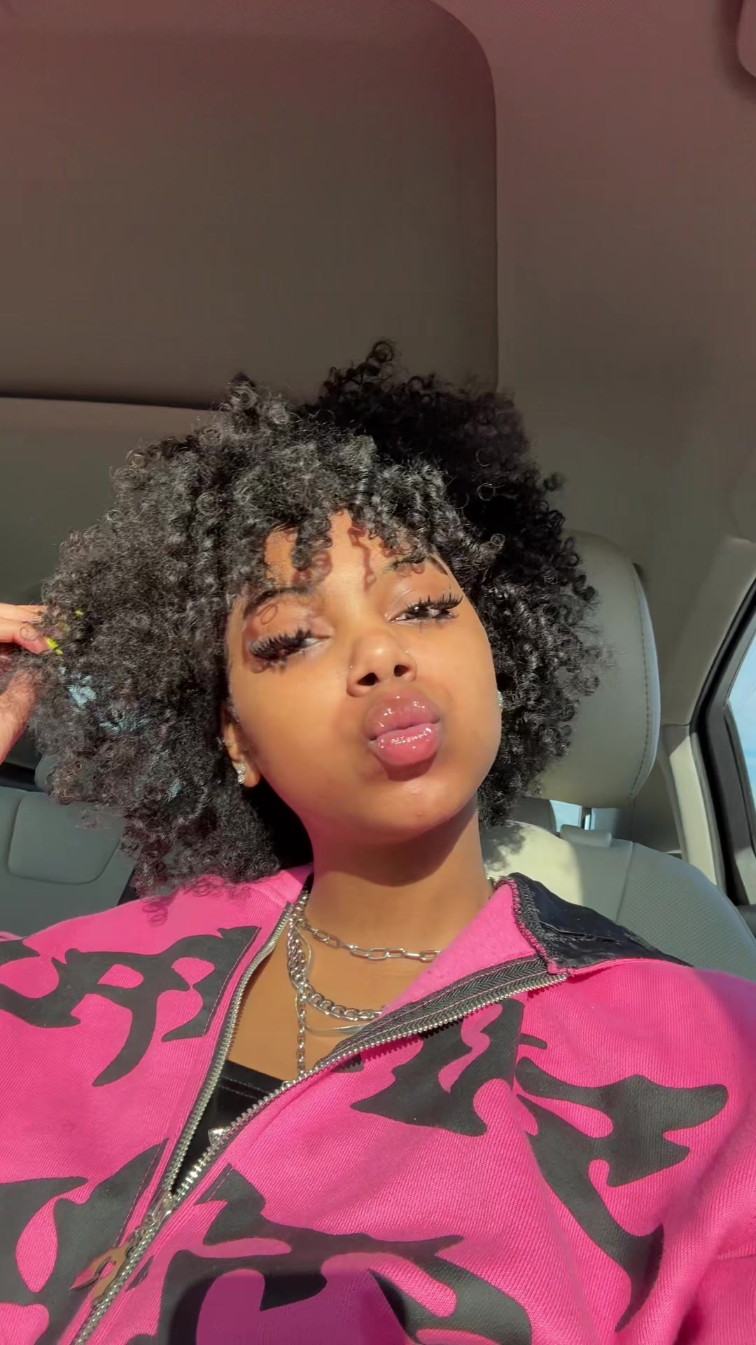 @Niaaa💕