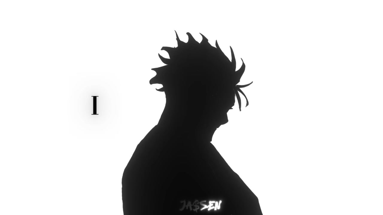 @Ja$sen