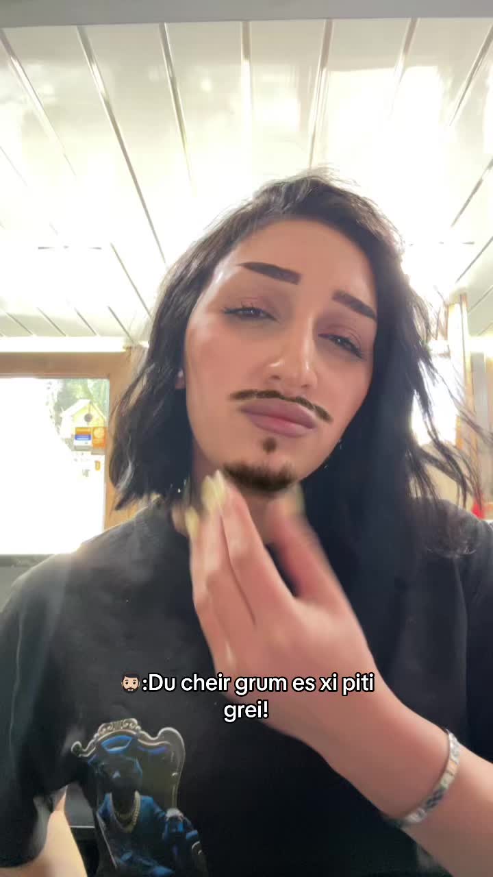 @satennnn