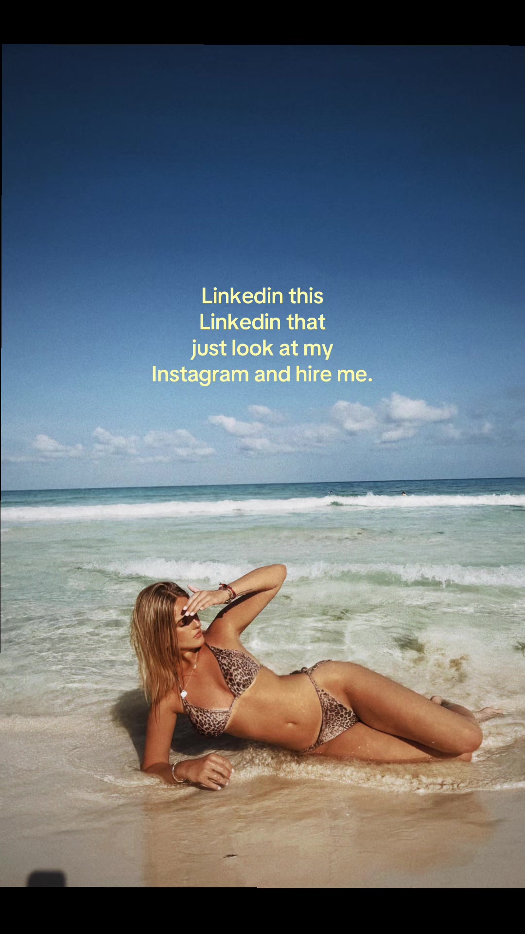 @Sofía Maties