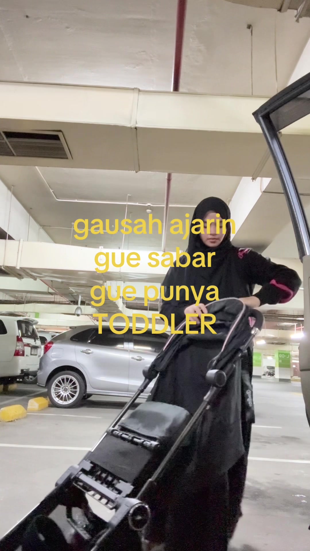 @cimol