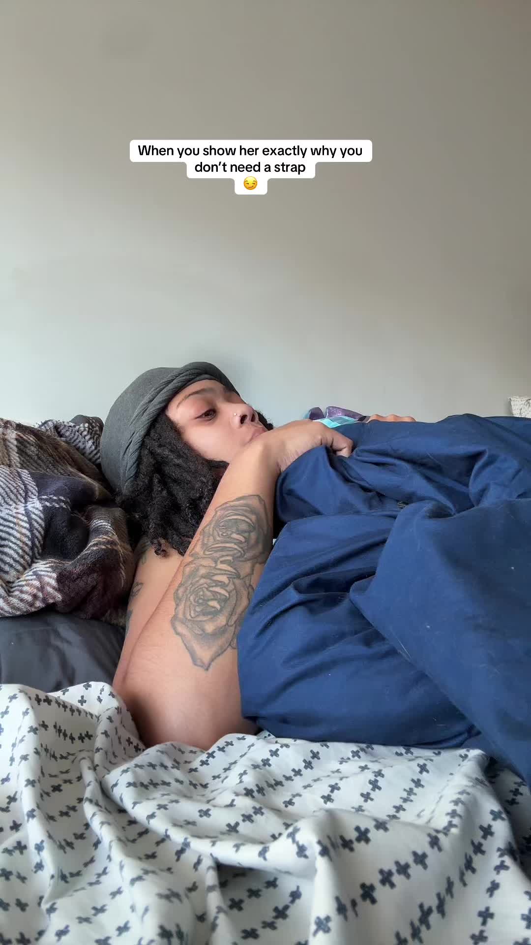 @blunted_sonia