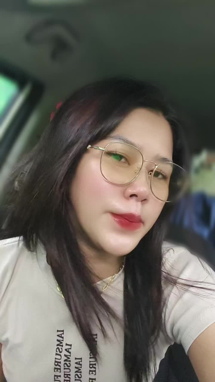 @Ei Zin Soe
