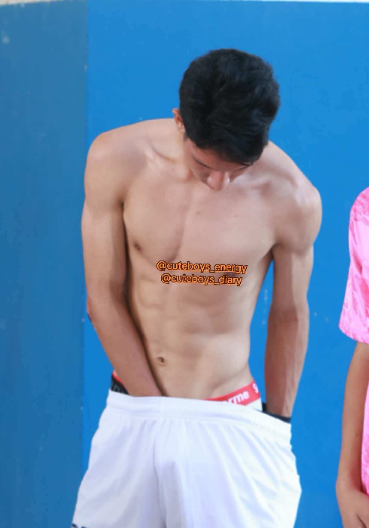 @cuteboys_energy