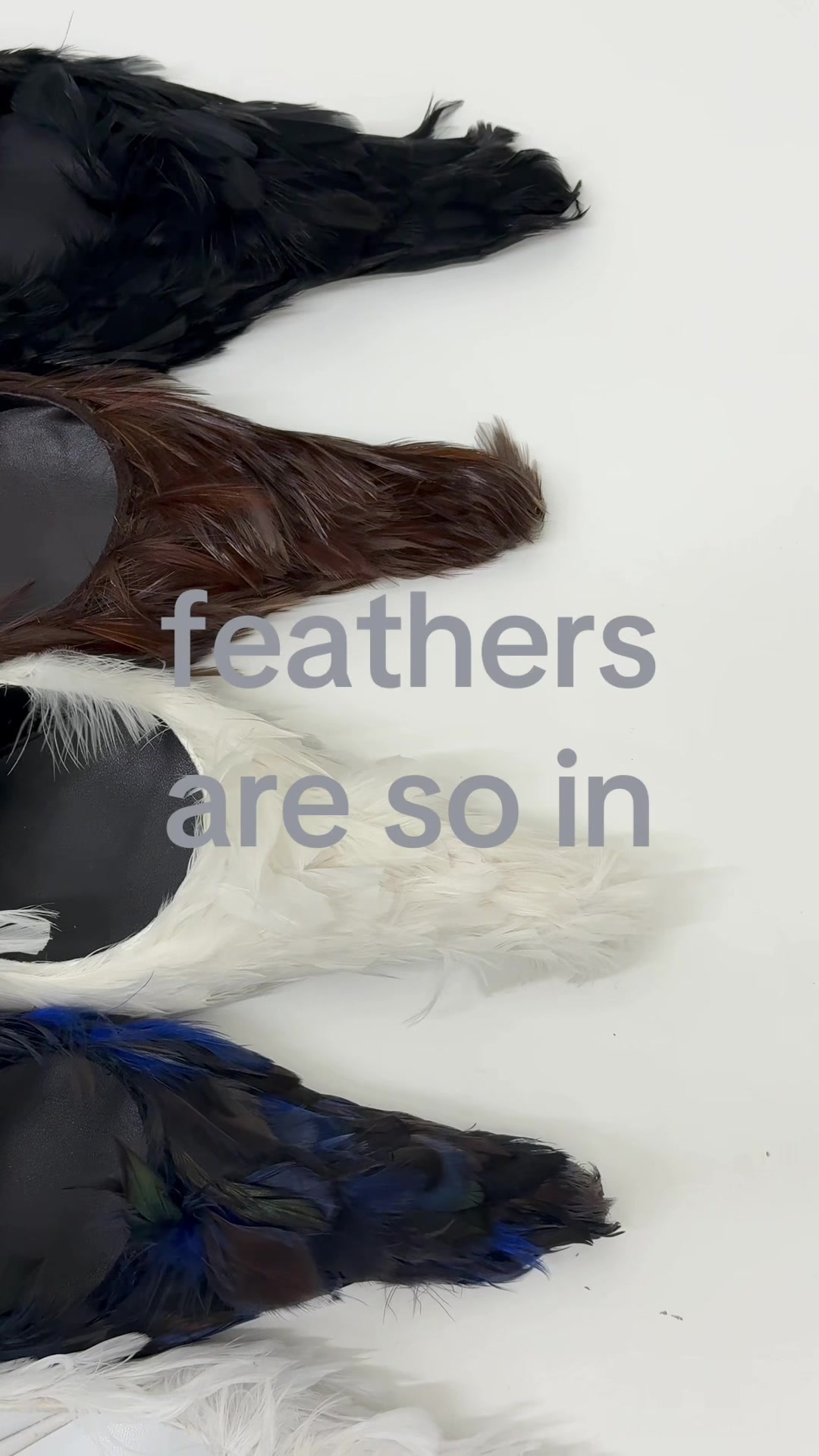 @Jeffrey Campbell