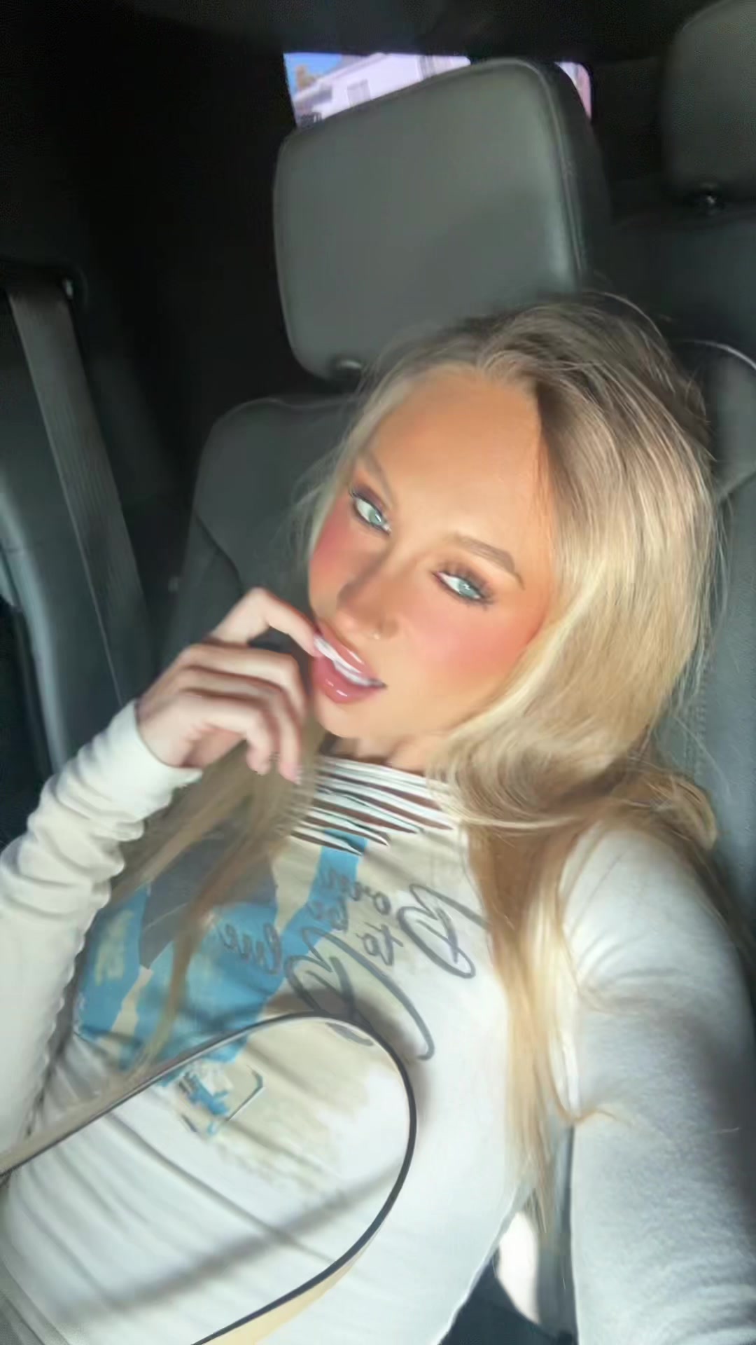 @alison ogden 🎀