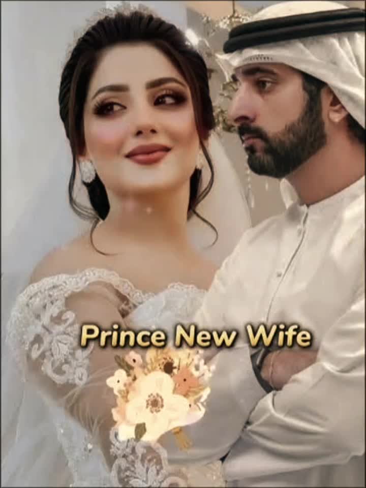 @I'm Fazza