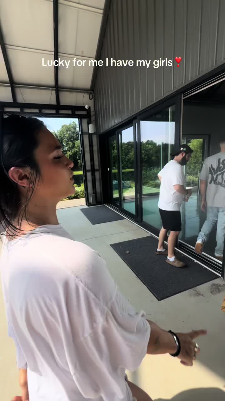 @ryleebylerr_