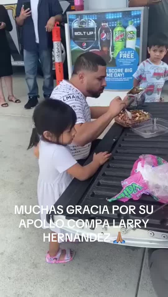 @Mariscos El Sinaloa 🦐🍅