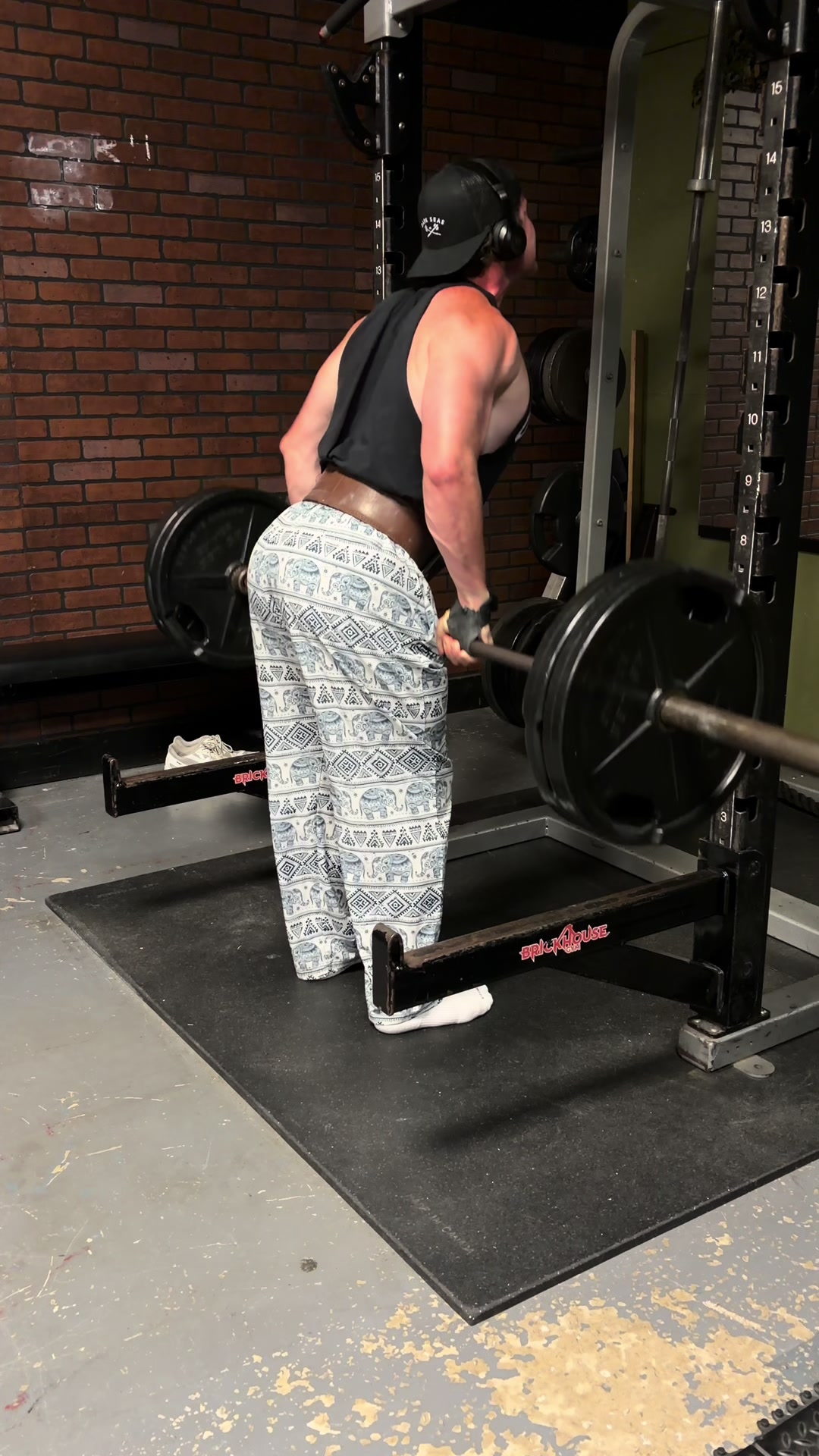 @deacon_lifts