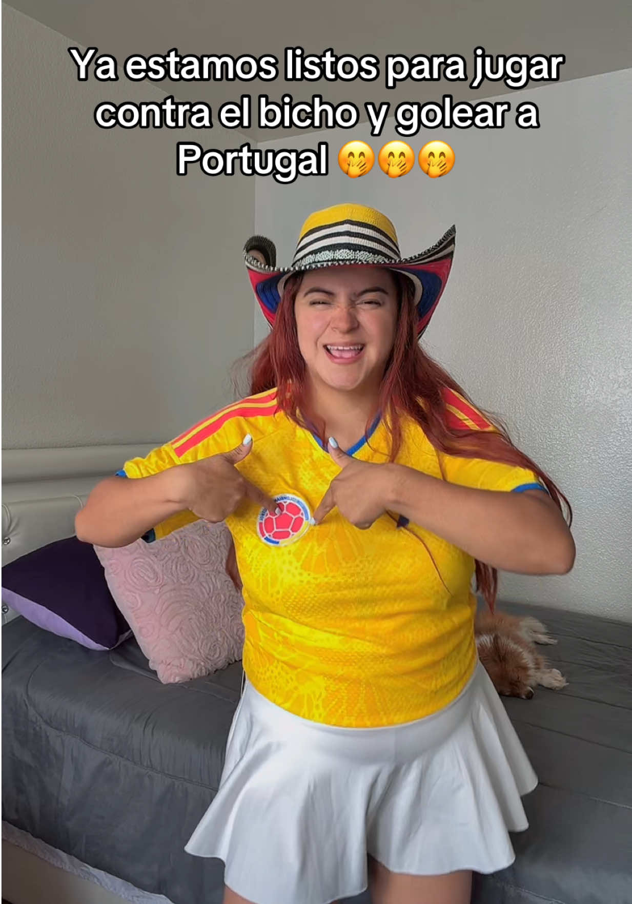 @sofireyesoficial