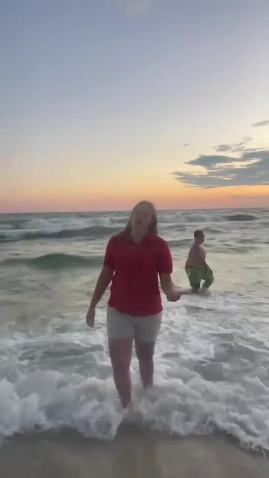 @Ryleigh_Price