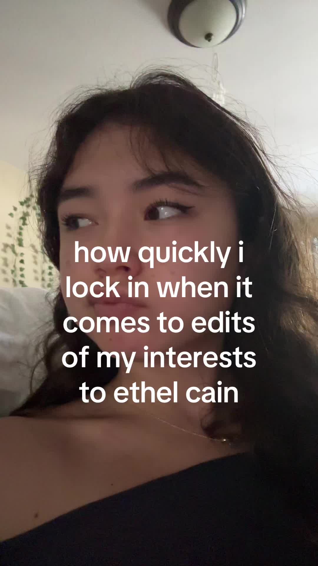 @unfortunatelyyearning