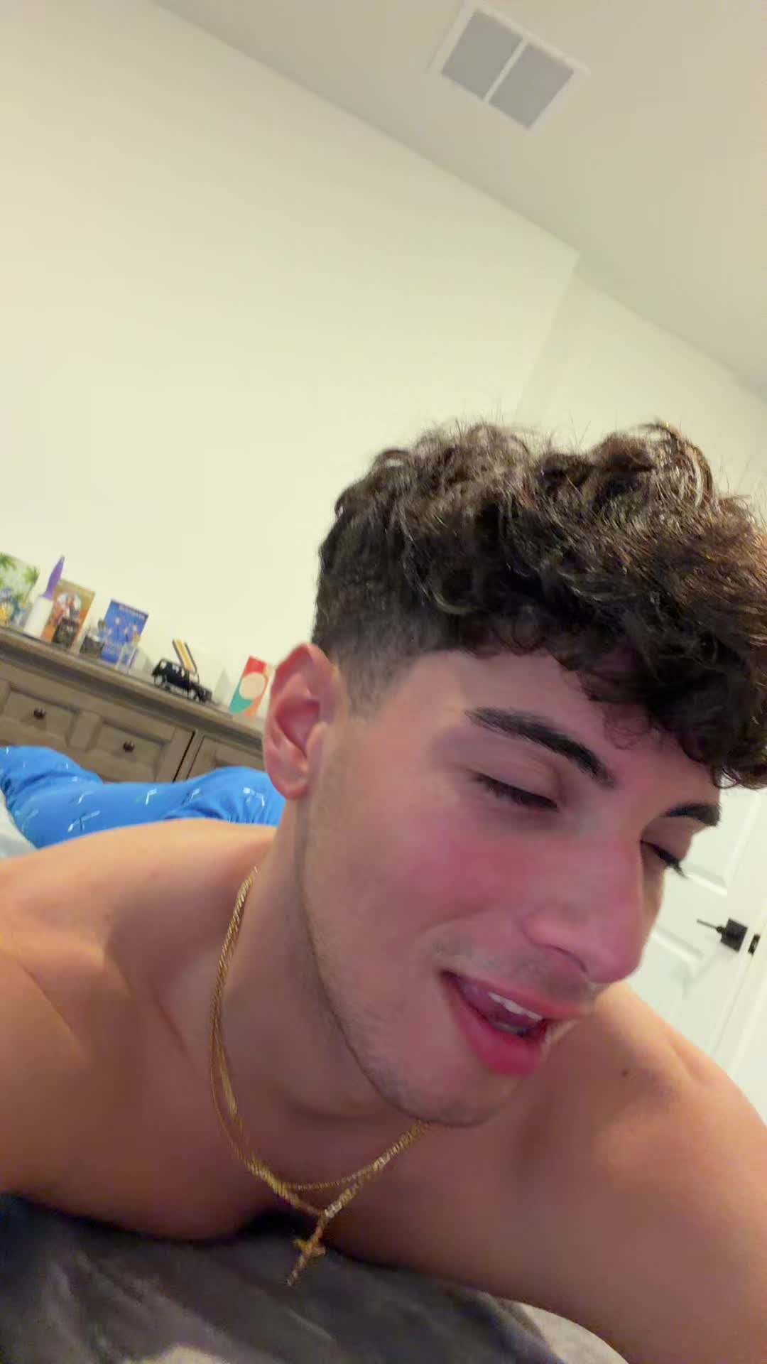 @Joeeeee