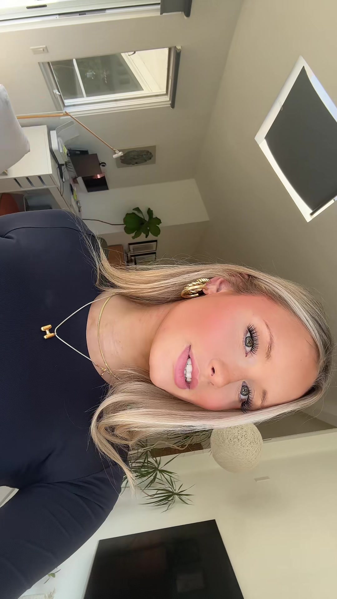 @Helenasuperspam