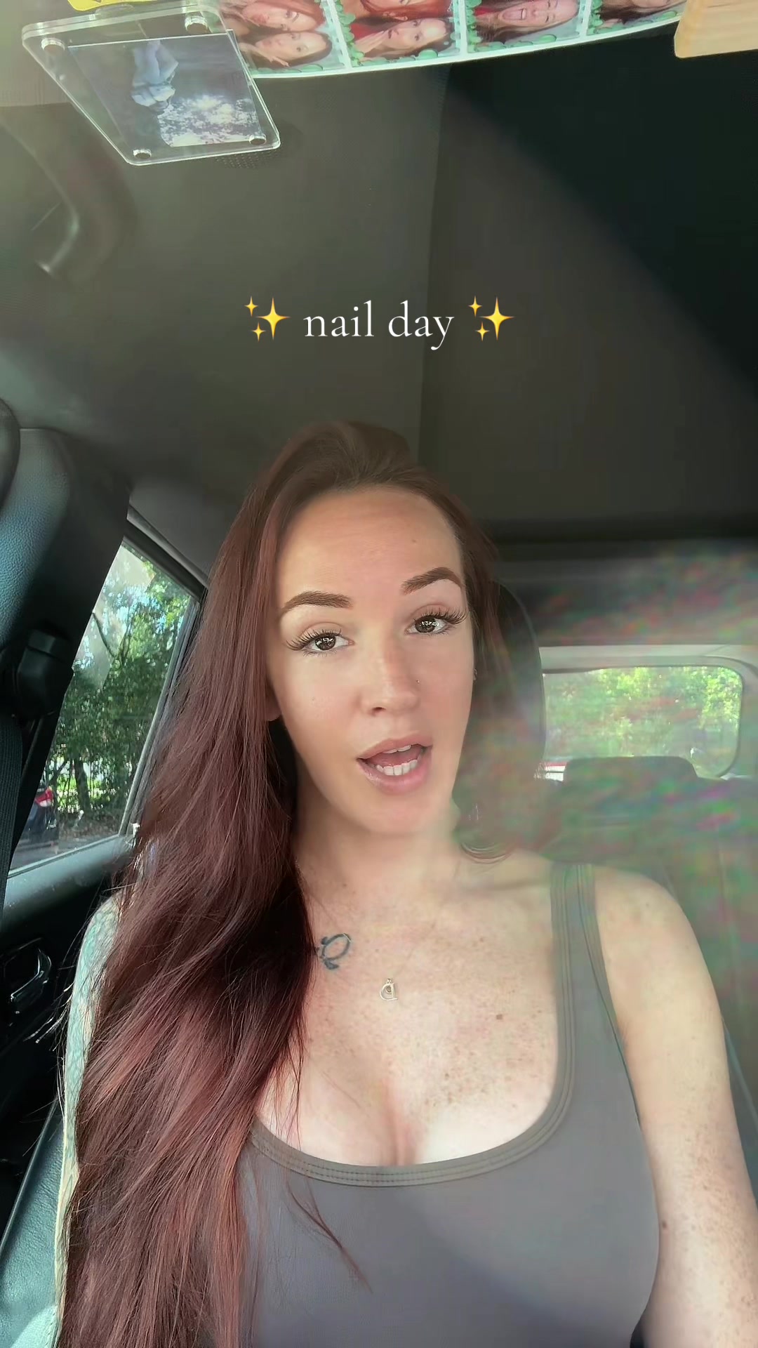 @LanaJade🌷