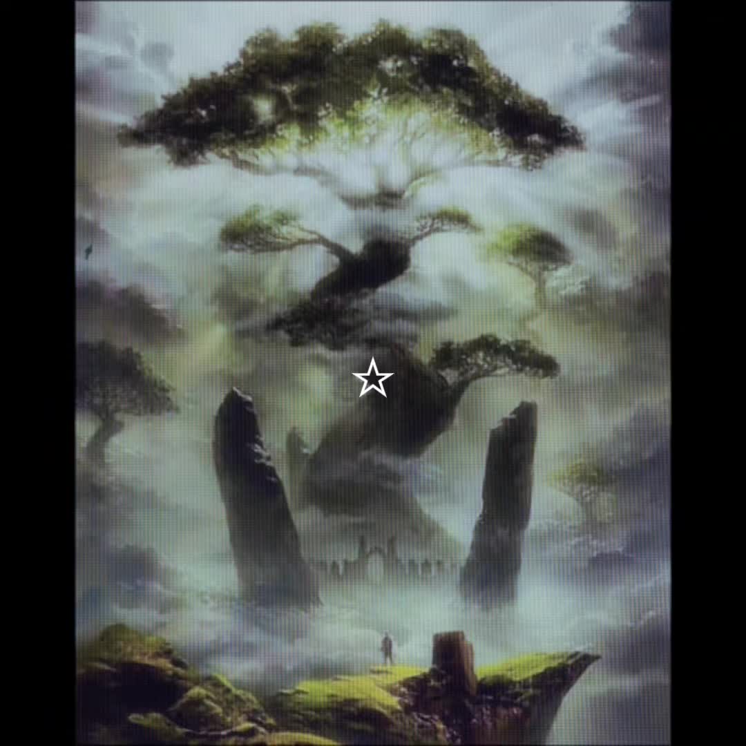 @༺ღ༒ ᥣׁׅ֪ᨵׁׅׅƙׁׅꪱׁׁׁׅׅׅ ༒ღ༻