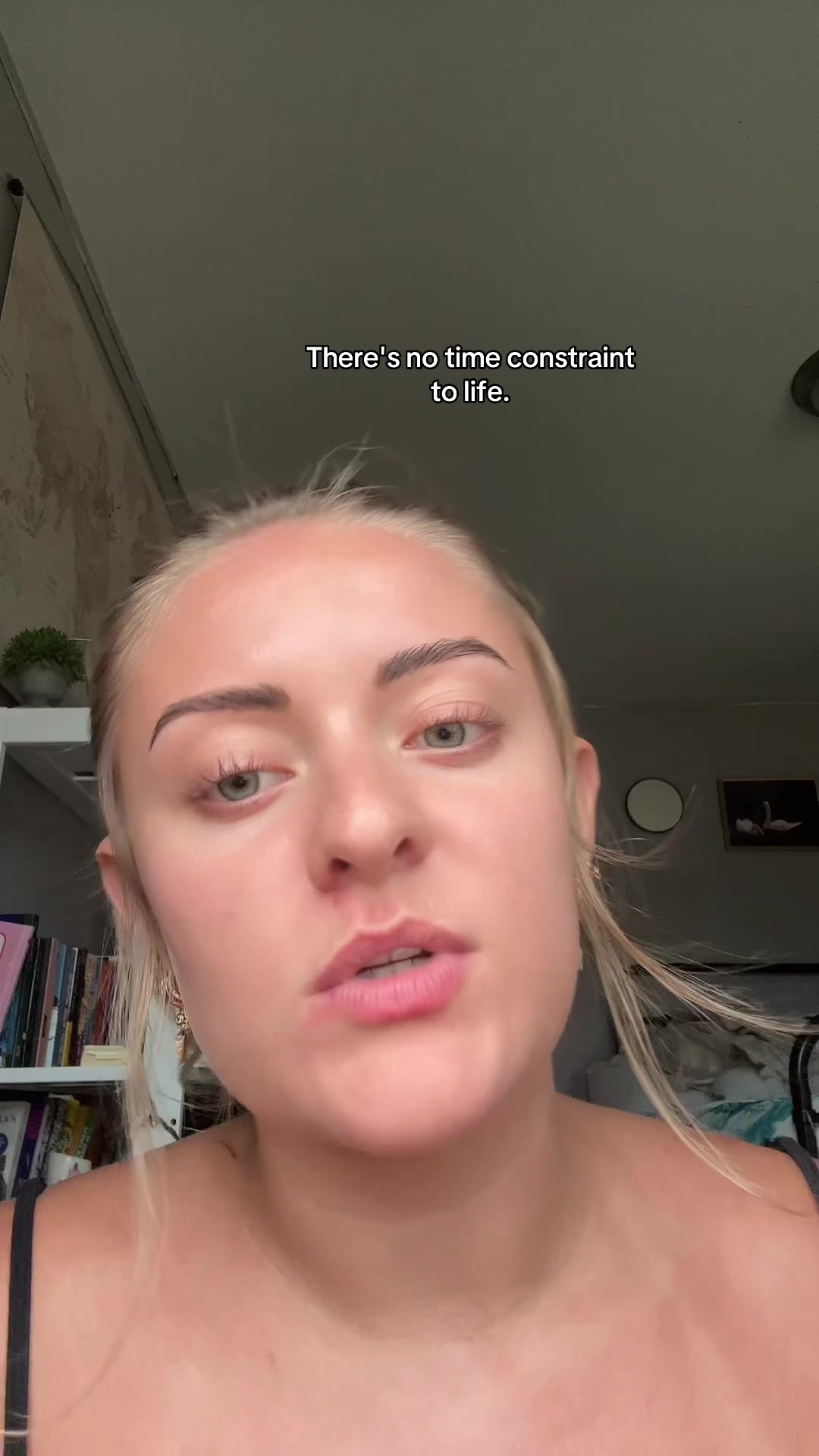 @lily🪷🪿🪷