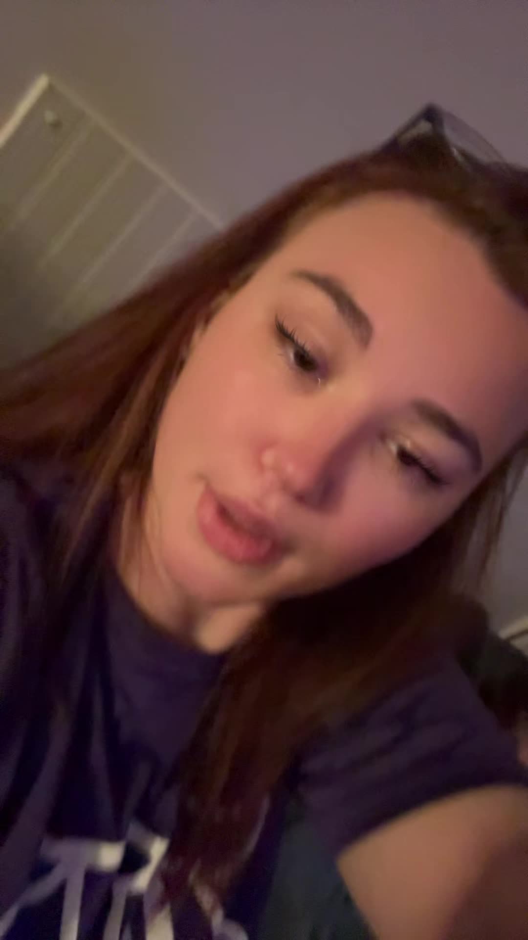 @maetoopretty💜