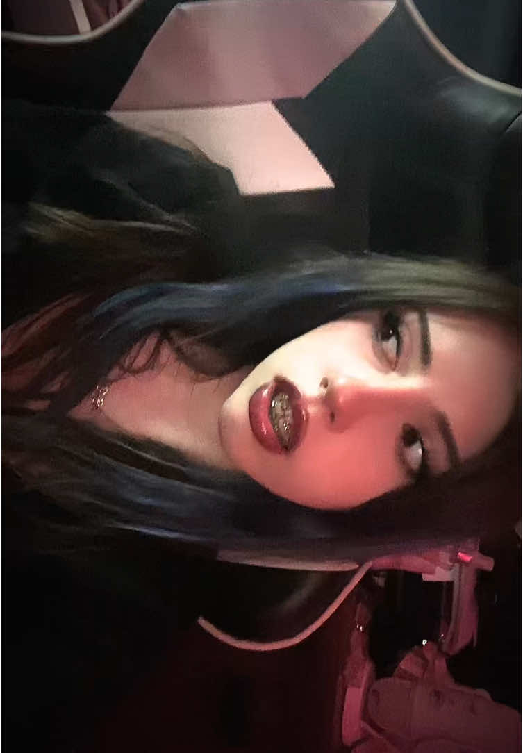 @g&epsilon;&alpha;&pi;&alpha;