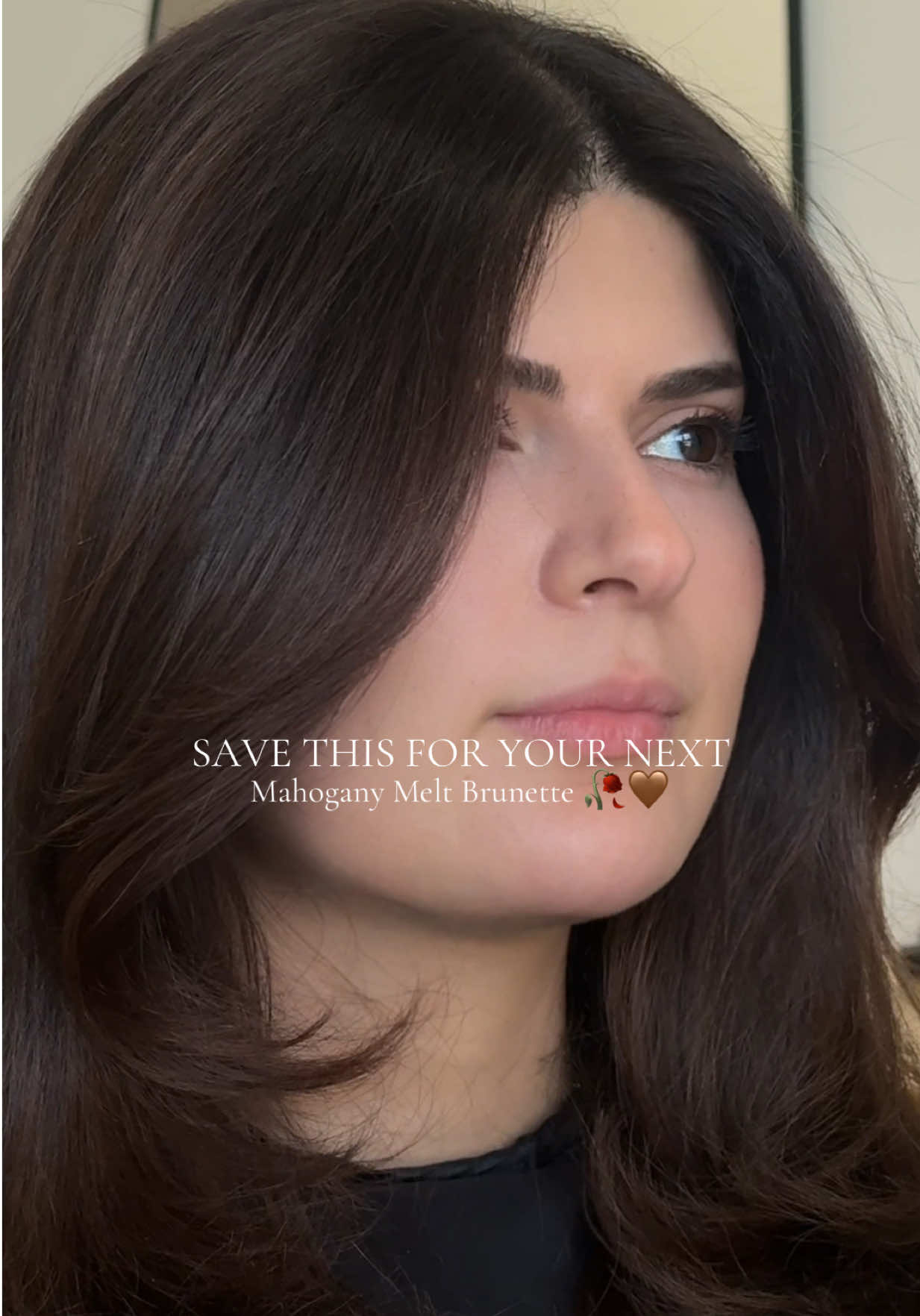 @KERRI | DFW HAIRSTYLIST