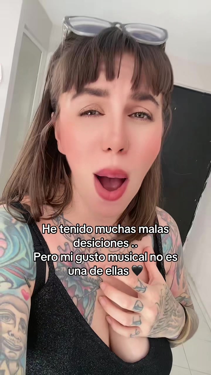 @Josz Covelo