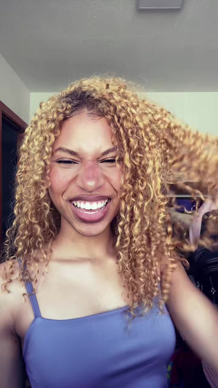@Pamonha