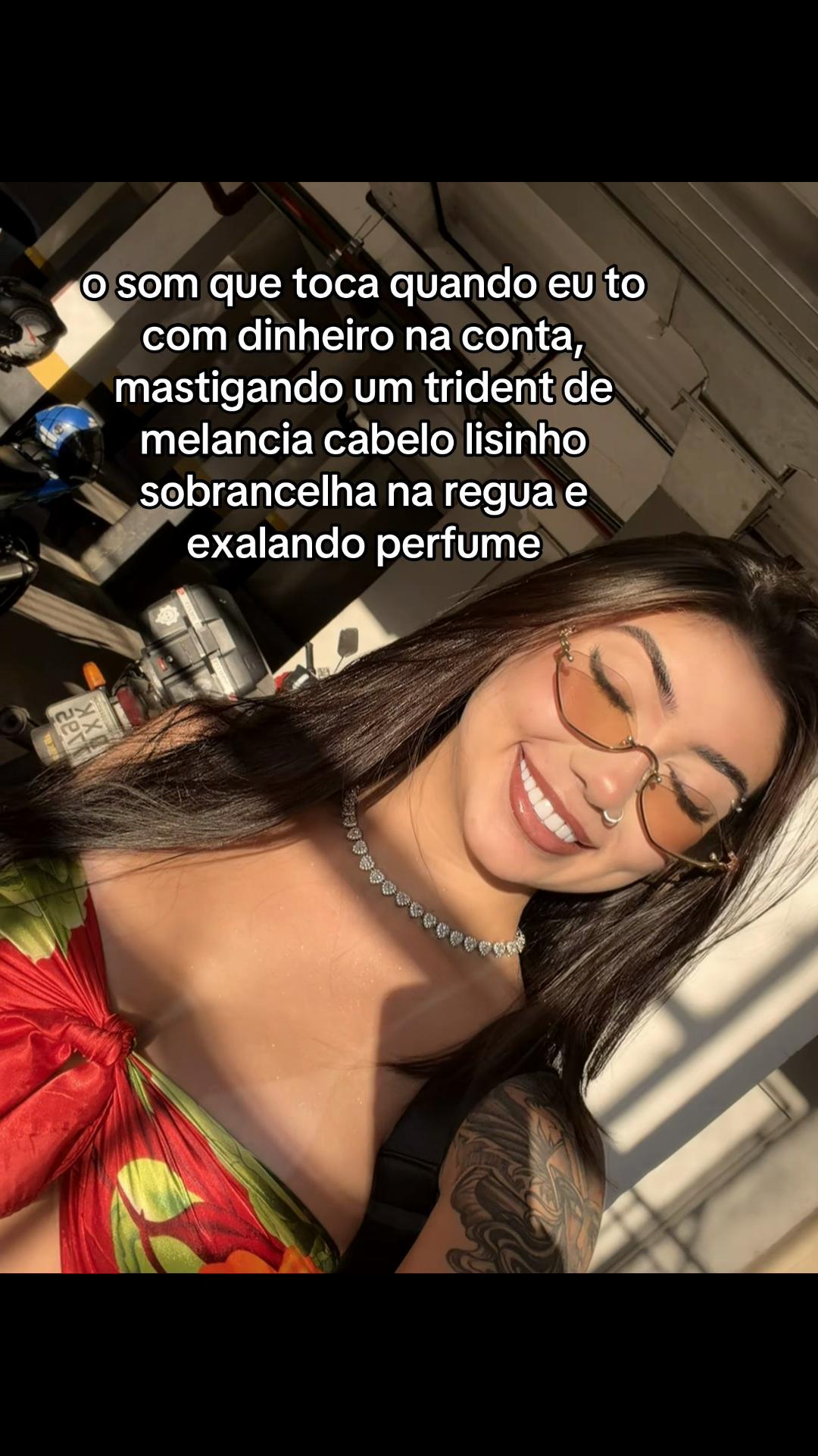 @Mariah Filippini