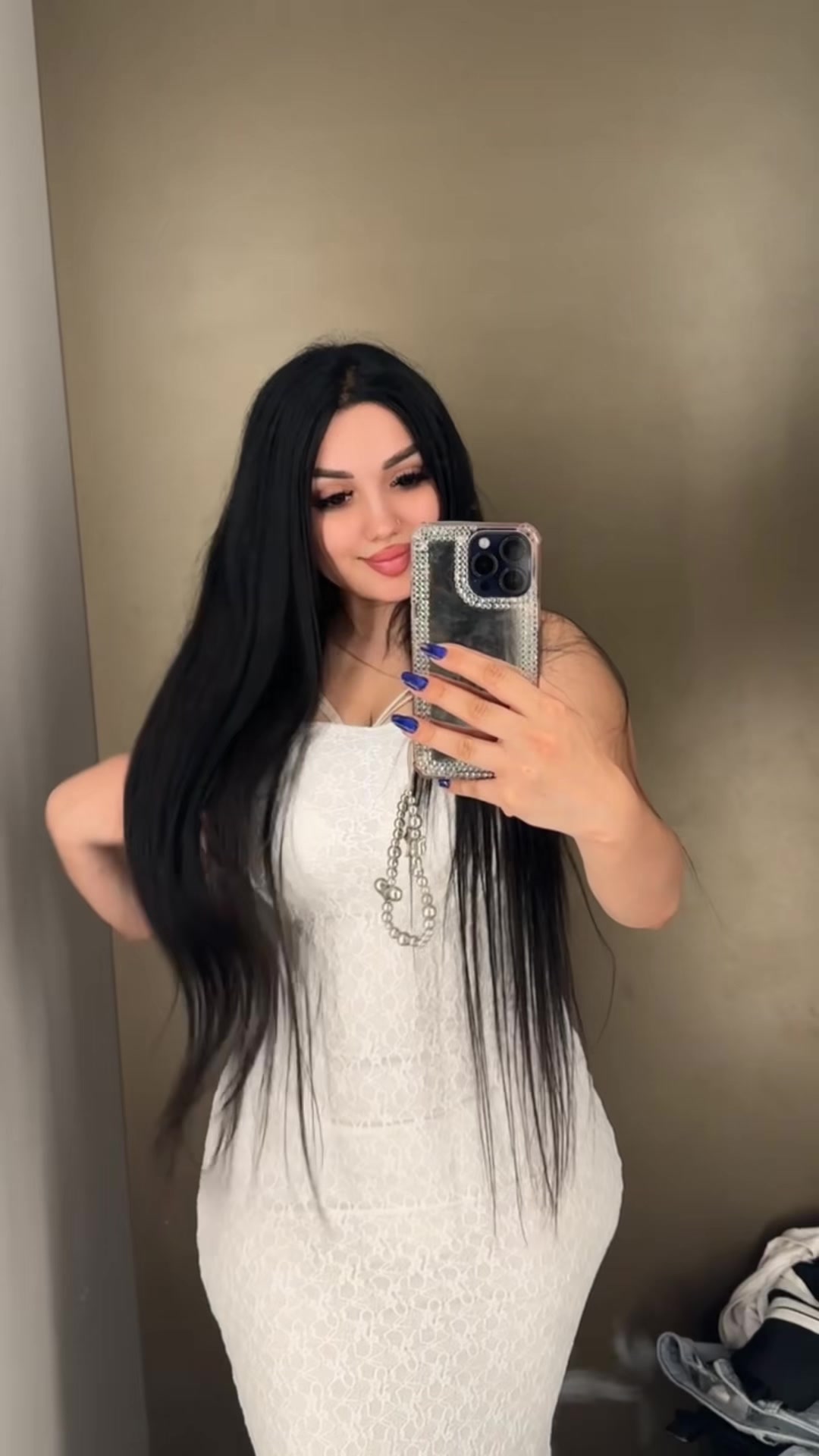 @Nata akhadova🧿💙