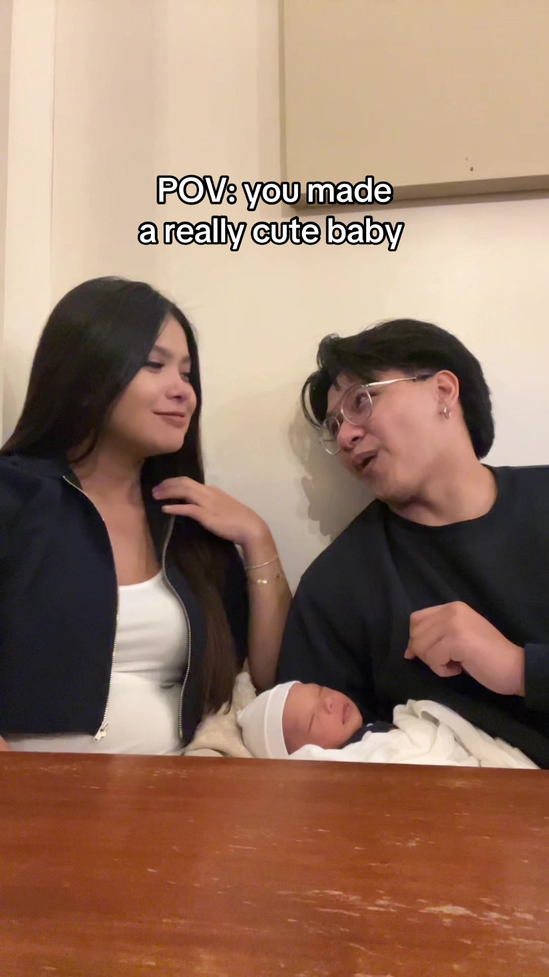 @kaycee