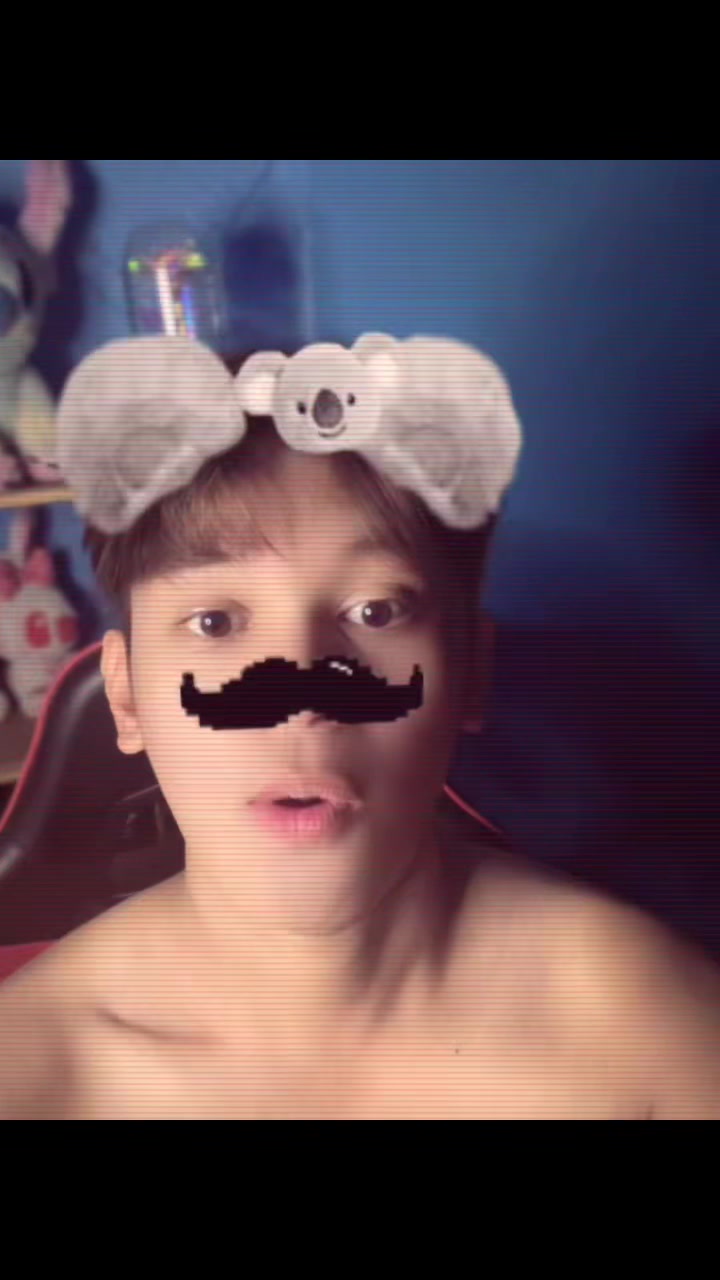 @๐ง•๐๐โ๐ป