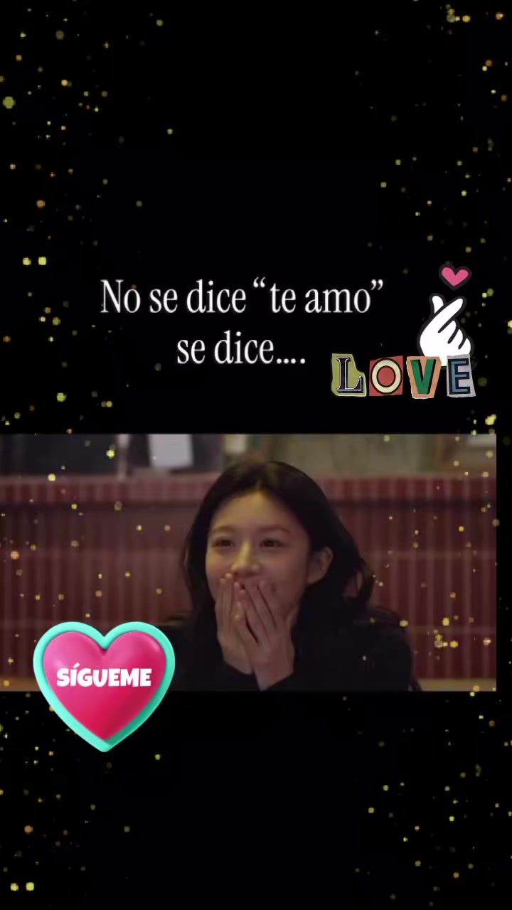 @Ma Gallegos