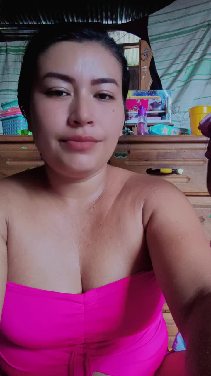 @magyorimelendez