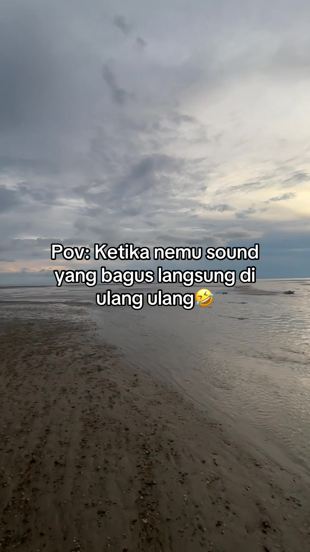 @Reza