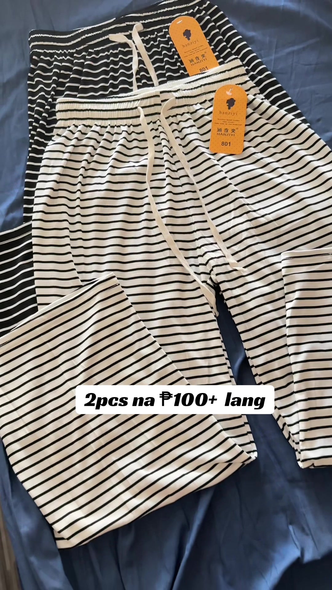 @vii_satisfinds.ph