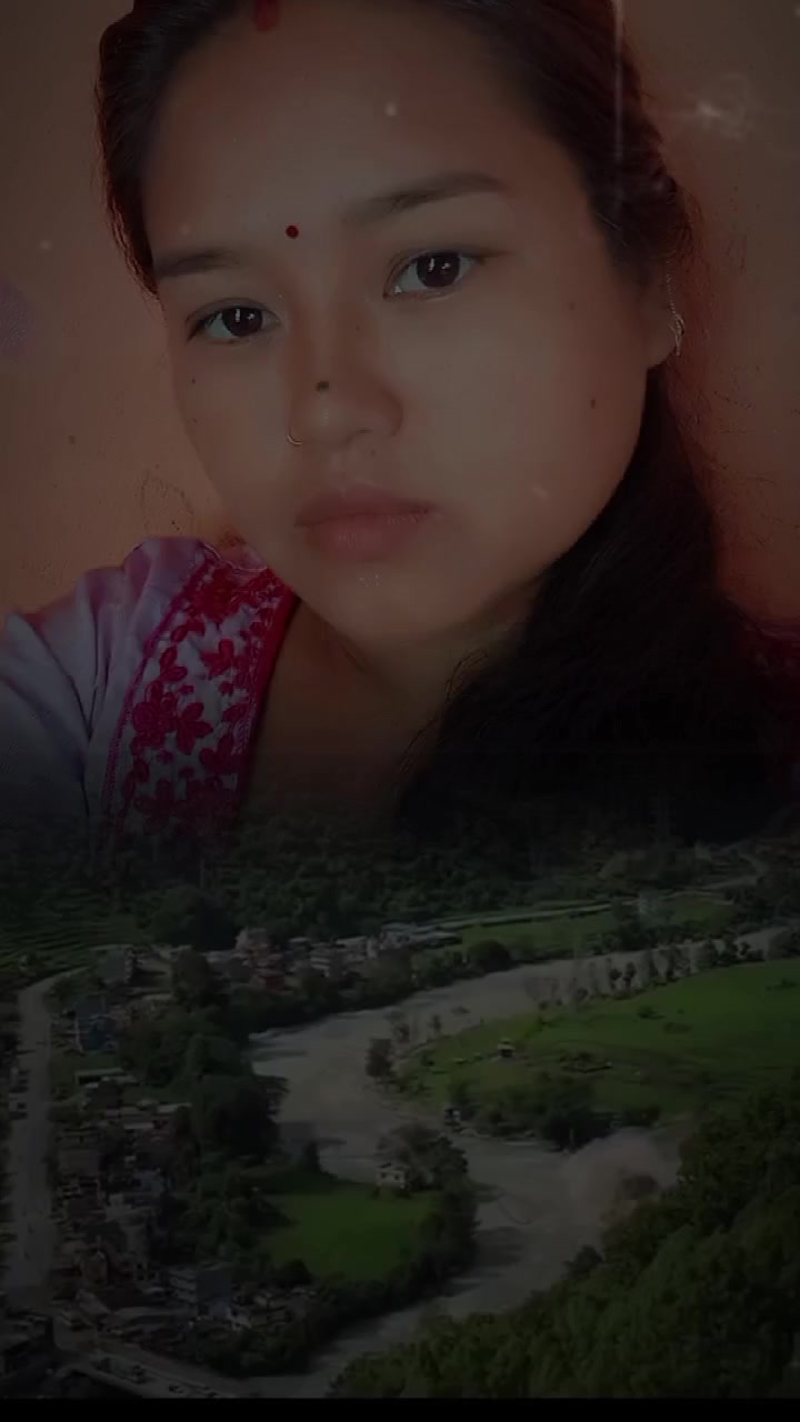 @paru karki