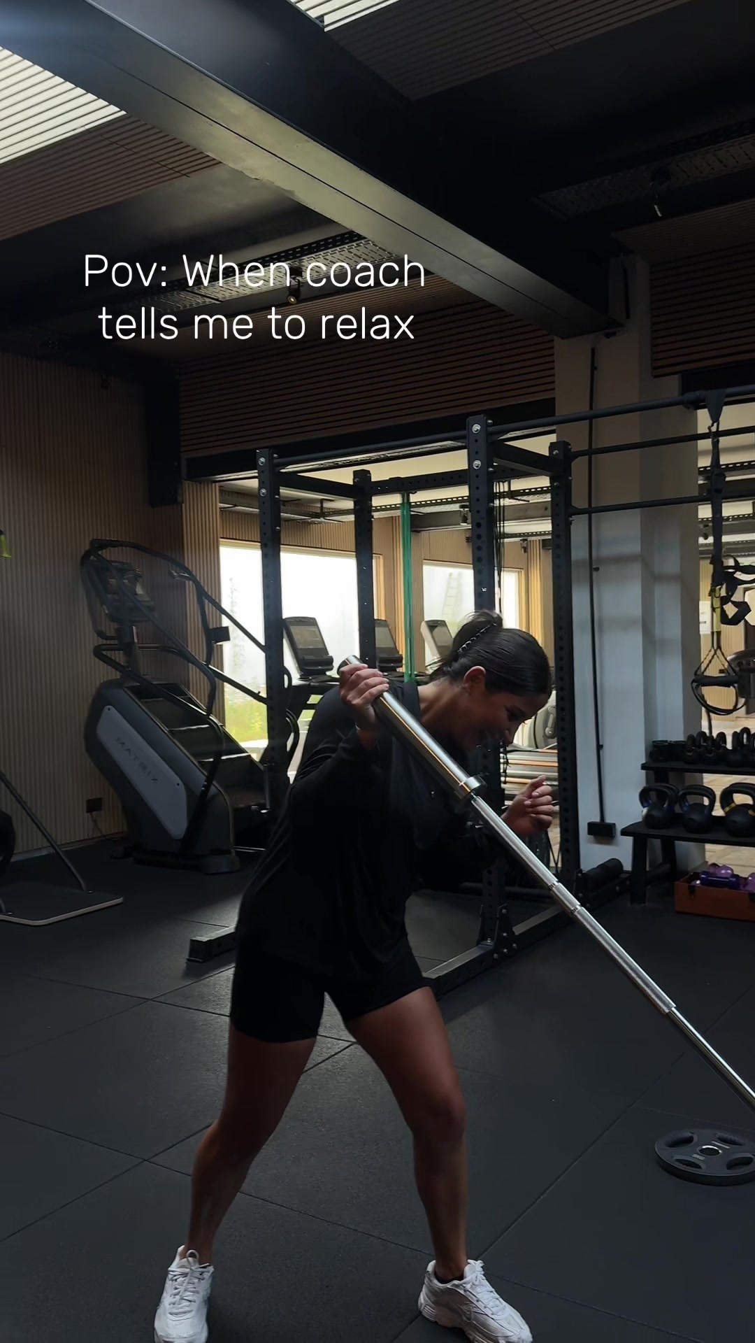 @Xhxnifa