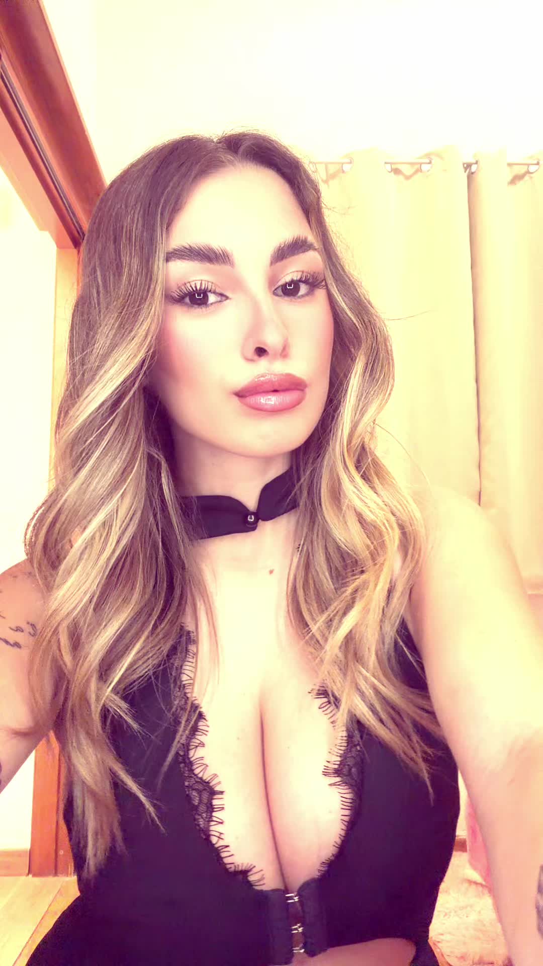 @Sara
