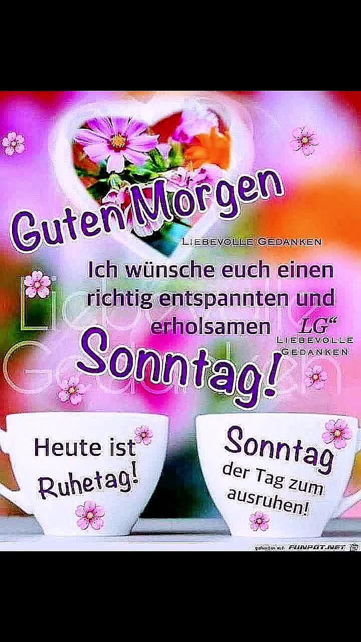 @Schnuffi