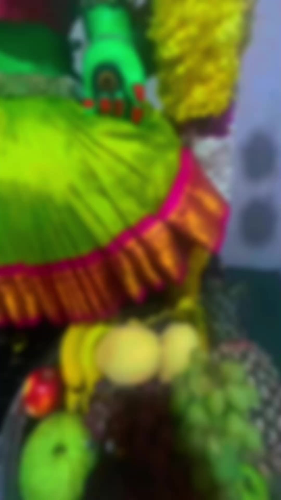 @நந்தினி🤎🎀