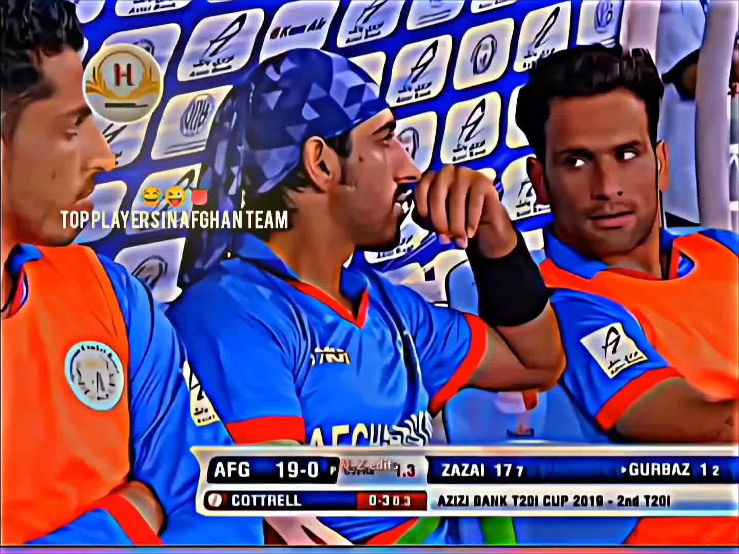 @𝙽-𝚉 𝙴𝙳𝙸𝚃𝚂🏏